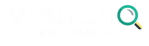 Vharaha Digital Solutions