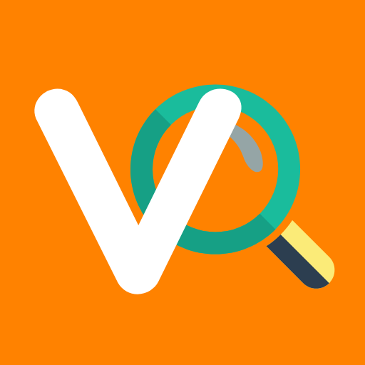 Vharaha Digital Solutions